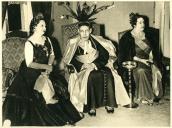 Alguns aspectos da Viagem Presidencial às colónias de Cabo Verde, Moçambique e Angola e da visita do Chefe do Estado à União Sul Africana realizadas em Junho, Julho, Agosto e Setembro de 1939