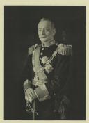 Alguns aspectos da Viagem Presidencial às colónias de Cabo Verde, São Tomé, Moçambique e Angola e da visita do Chefe do Estado à União Sul-Africana realizadas em Junho, Julho, Agosto e Setembro de 1939 - Volume I