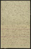 Carta de Teófilo Braga para Francisco Maria Supico