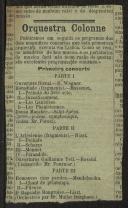 Recorte de imprensa