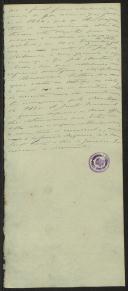 Apontamentos de Teófilo Braga