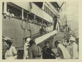 Alguns aspectos da Viagem Presidencial às colónias de São Tomé e Príncipe e Angola realizada nos meses de Julho e agosto de 1938 - Volume II
