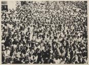 Alguns aspectos da Viagem Presidencial às colónias de Cabo Verde, Moçambique e Angola e da visita do Chefe do Estado à União Sul Africana realizadas em Junho, Julho, Agosto e Setembro de 1939