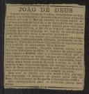 João de Deus