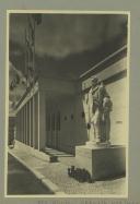 Exposição de obras públicas (1932-1947)