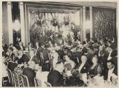 Alguns aspectos da Viagem Presidencial às colónias de Cabo Verde, Moçambique e Angola e da visita do Chefe do Estado à União Sul Africana realizadas em Junho, Julho, Agosto e Setembro de 1939