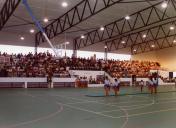 Visita a Elvas