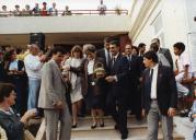 Deslocação a Sesimbra