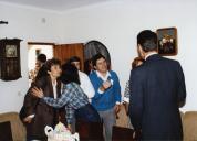 Deslocação a Sesimbra