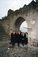 Cimeira de Trujillo