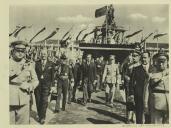 Alguns aspectos da Viagem Presidencial às colónias de São Tomé e Príncipe e Angola realizada nos meses de Julho e agosto de 1938 - Volume II