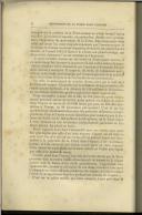 Astronomie Populaire