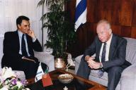 Israel