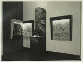 Exposição comemorativa do V Centenário do Descobrimento da Guiné