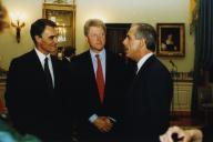 Estados Unidos da América