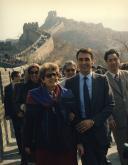 Xian-China