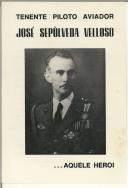 Tenente Piloto Aviador