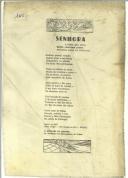 Poema