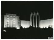 Festas Centenárias 1940: iluminações ERL