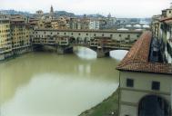 Visita a Florença