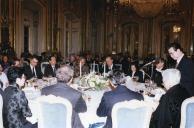 Visita de Li Peng a Portugal