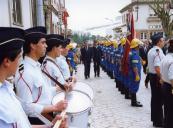Sem título