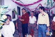 Festas do Povo (Campo Maior)