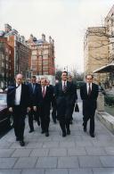 Londres