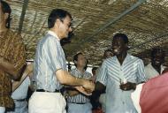 Guiné-Bissau