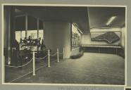 Exposição de obras públicas (1932-1947)