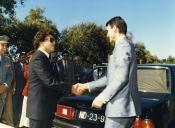 visita ao Alentejo