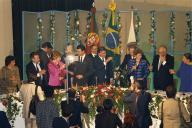 Brasil