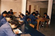 Centro Regional de Segurança Social de Lisboa