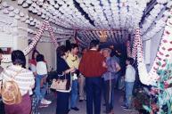 Festas do Povo (Campo Maior)