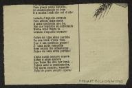 Recorte de imprensa