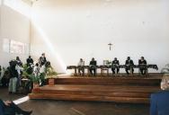 Sem título