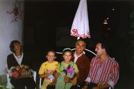 Festas do Povo (Campo Maior)