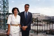 Israel