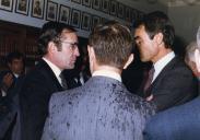 Visita ao Regimento de Artilharia de Lisboa - RALIS