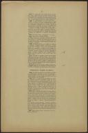 Regulamento para a instrução da Cavalaria