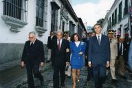 Venezuela