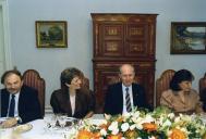 Presidente da República de Chipre