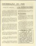 "Jornal do ""Santa Maria"""