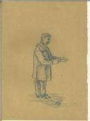 Desenho