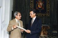 Expo 92 Sevilha