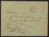 Envelope