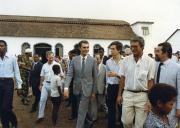 S. Tomé e Príncipe