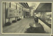 Exposição de obras públicas (1932-1947)