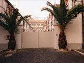 Centro Regional de Segurança Social de Lisboa