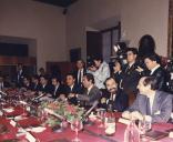 Cimeira Hispano-Portuguesa